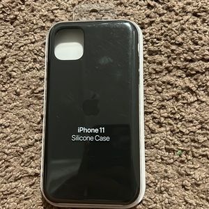 Apple IPhone 11 case